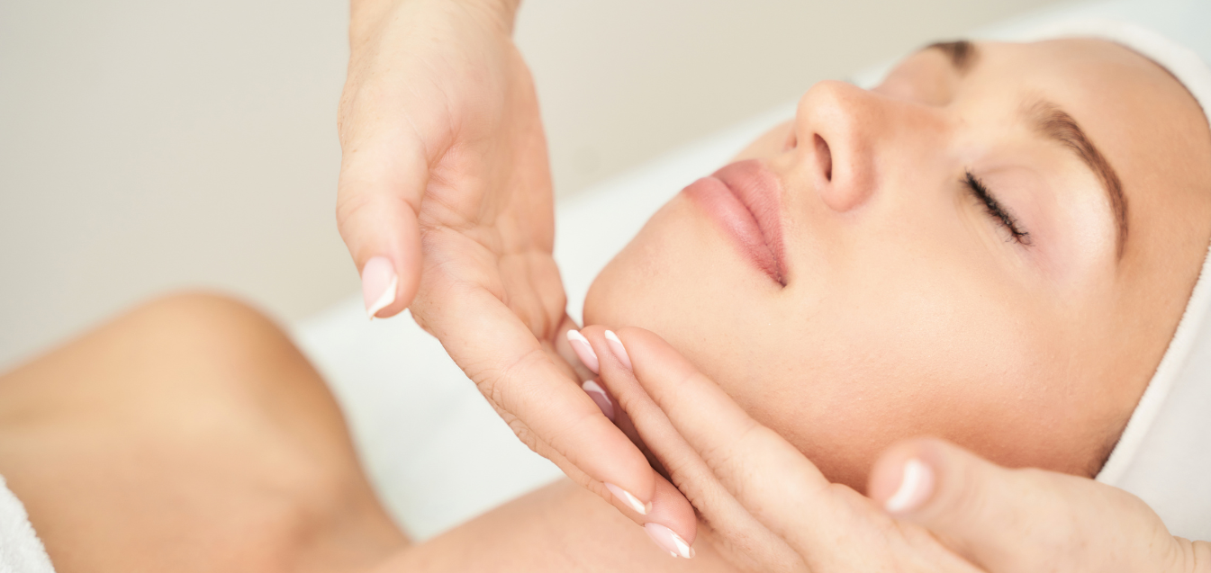 Medical facials in Albuquerque