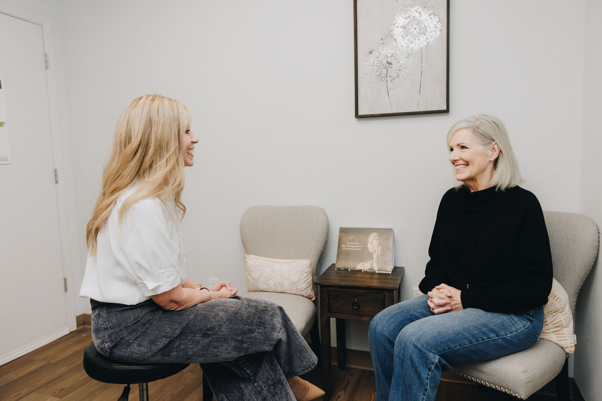 Discussing the Cost of Medical Weight Loss