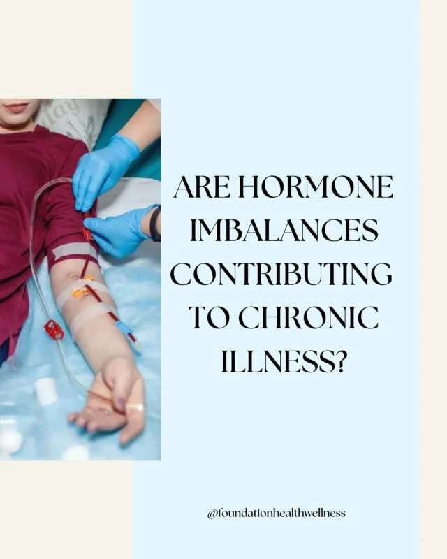 Hormone Replacement Therapy isn’t just about balance — it’s about reclaiming energy, easing symptoms, and improving your quality of life! We offer several different choices based on your individual needs and lifestyle preference. Schedule a consultation today to learn more!
•
•
•
#hormonepellettherapy #hormonepellets #hormoneoptimization #supplements #skincare #wellness #womenshealth #menshealth #weightlosstransformation #weightlosscommunity #weightlossinspiration #weightloss #weightlosssuccess #weightlossjourney #weightlossprogram #weightlossbeforeandafter #albuquerque #albuquerquemedspa #albuquerquemedicalspa #newmexicomedicalspa #newmexicomedical #newmexicobeauty #newmexicounited #botox #filler #botoxfiller