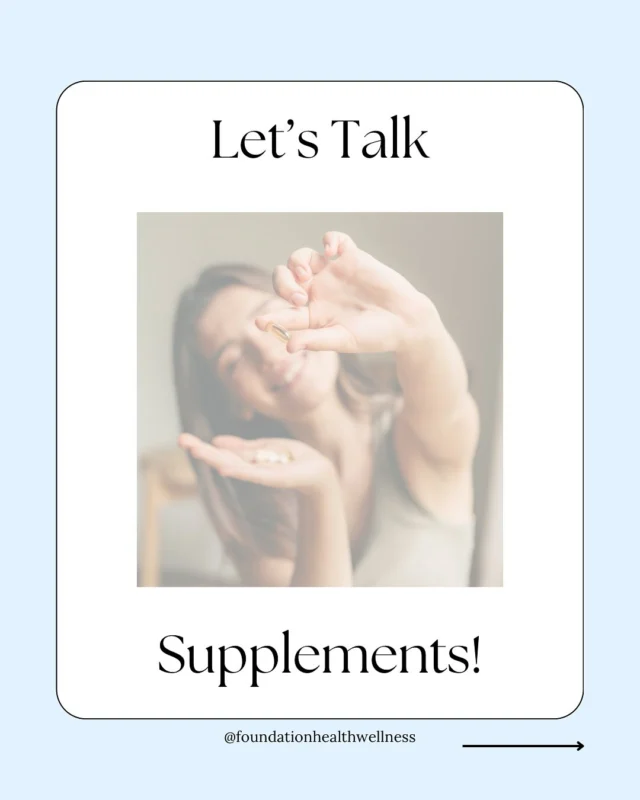 Supporting local business and fueling your health journey! Every product is carefully crafted with top-notch ingredients, so you know you’re putting the best into your body. Nothing beats getting your supplements from right here in the community!✨
•
•
•
#shoplocal #qualityingredients #healthychoices #supportsmallbusiness #hormonepellettherapy #hormonepellets #hormoneoptimization #supplements #skincare #wellness #womenshealth #menshealth #weightlosstransformation #weightlosscommunity #weightlossinspiration #weightloss #weightlosssuccess #weightlossjourney #weightlossprogram #weightlossbeforeandafter #albuquerque #albuquerquemedspa #albuquerquemedicalspa #newmexicomedicalspa #newmexicomedical #newmexicobeauty #newmexicounited #botox #filler #botoxfiller