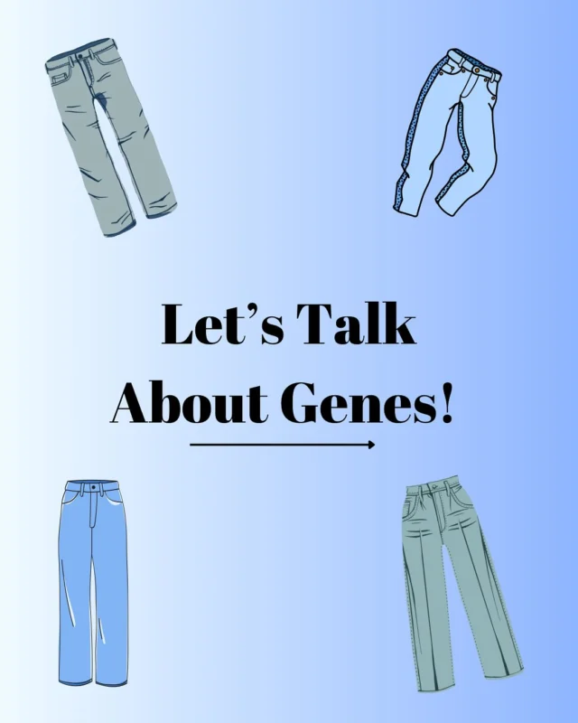 Let’s talk about genes! 40% of people have the MTHFR gene mutation, and don’t even know it. Take control of your health today!✨
 •
•
•
#b12 #methylcobalamin #hormonepellettherapy #hormonepellets #hormoneoptimization #supplements #skincare #wellness #womenshealth #menshealth #weightlosstransformation #weightlosscommunity #weightlossinspiration #weightloss #weightlosssuccess #weightlossjourney #weightlossprogram #weightlossbeforeandafter #albuquerque #albuquerquemedspa #albuquerquemedicalspa #newmexicomedicalspa #newmexicomedical #newmexicobeauty #newmexicounited #botox #filler #botoxfiller